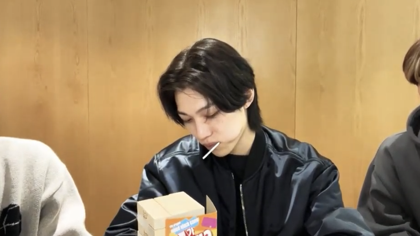 [잡담] 에바다 실시간 필릭스 허위매물 양아치의 맛 | 인스티즈