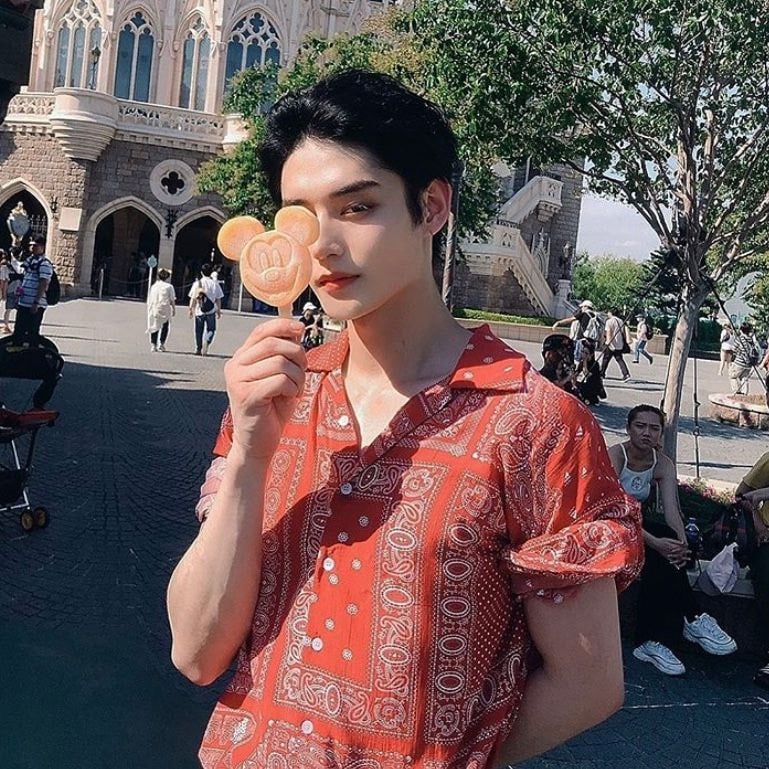 [잡담] 내 보플 원픽,, | 인스티즈