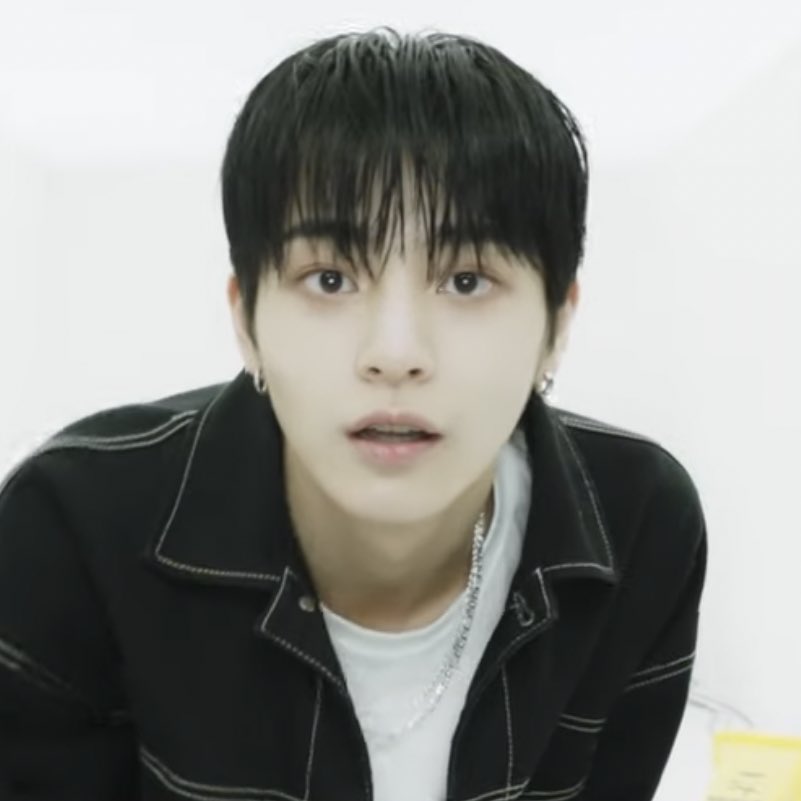 [잡담] 나는 이 남성이 기대가 돼 | 인스티즈