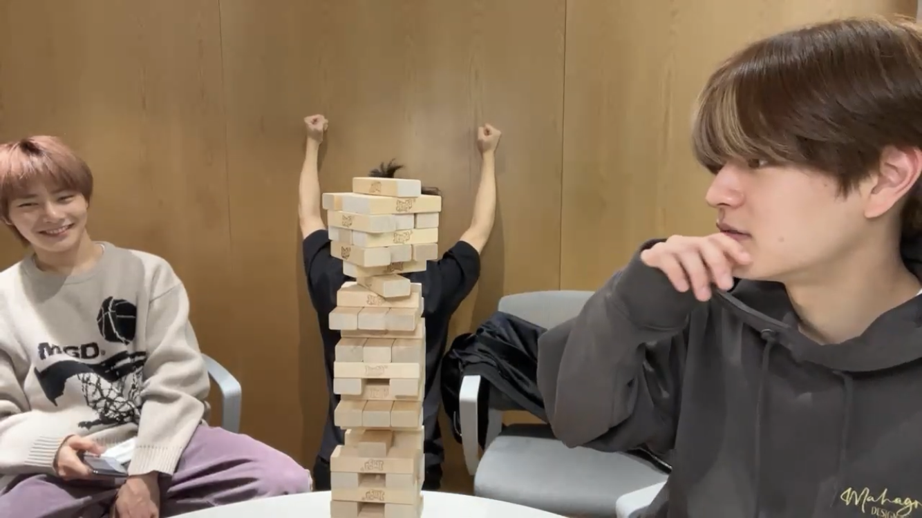 [잡담] 아 복승아 웃짤 | 인스티즈