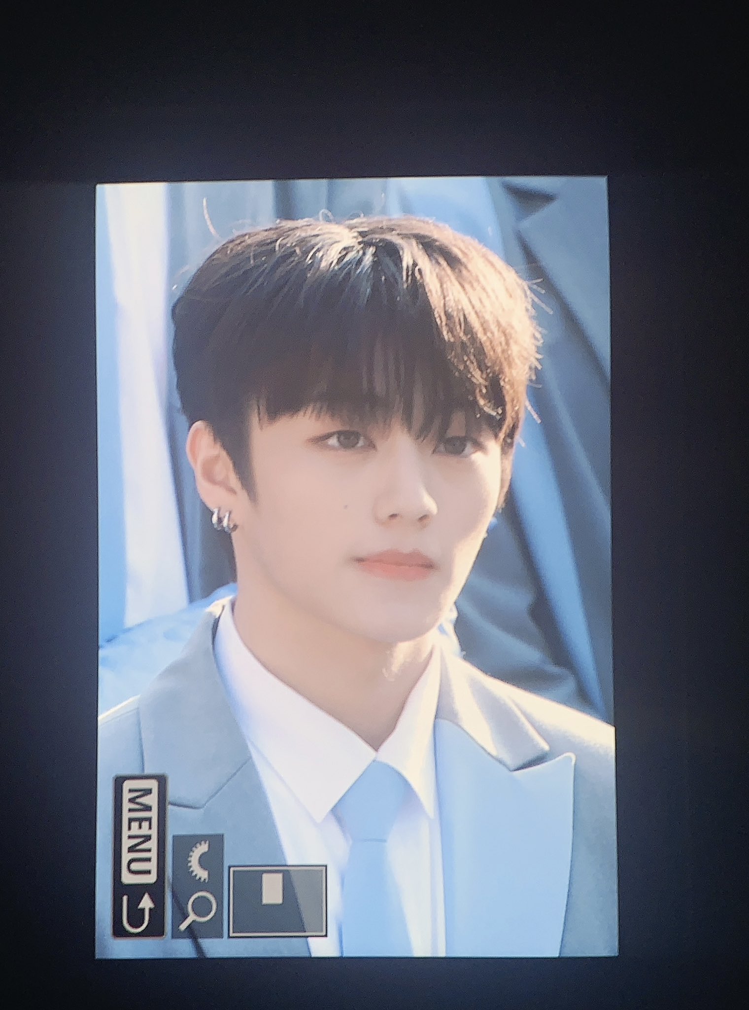 [잡담] 아무도 모를는 보플 마이 원픽.... | 인스티즈