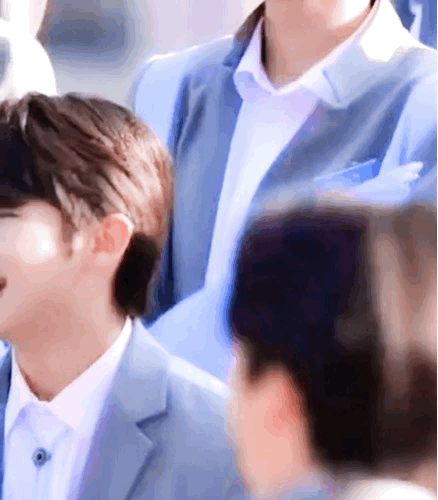 [잡담] 보플 프리뷰올라온 애 ㄹㅇ씹덕상이다 | 인스티즈