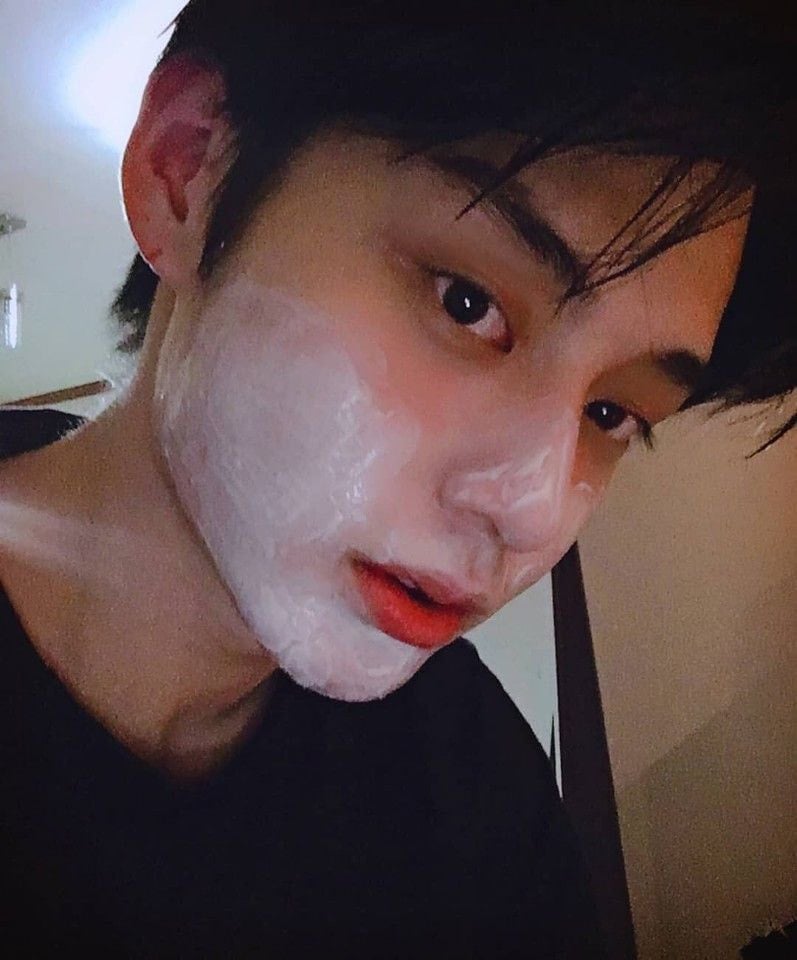 [잡담] 보플 김지웅 과사.. | 인스티즈