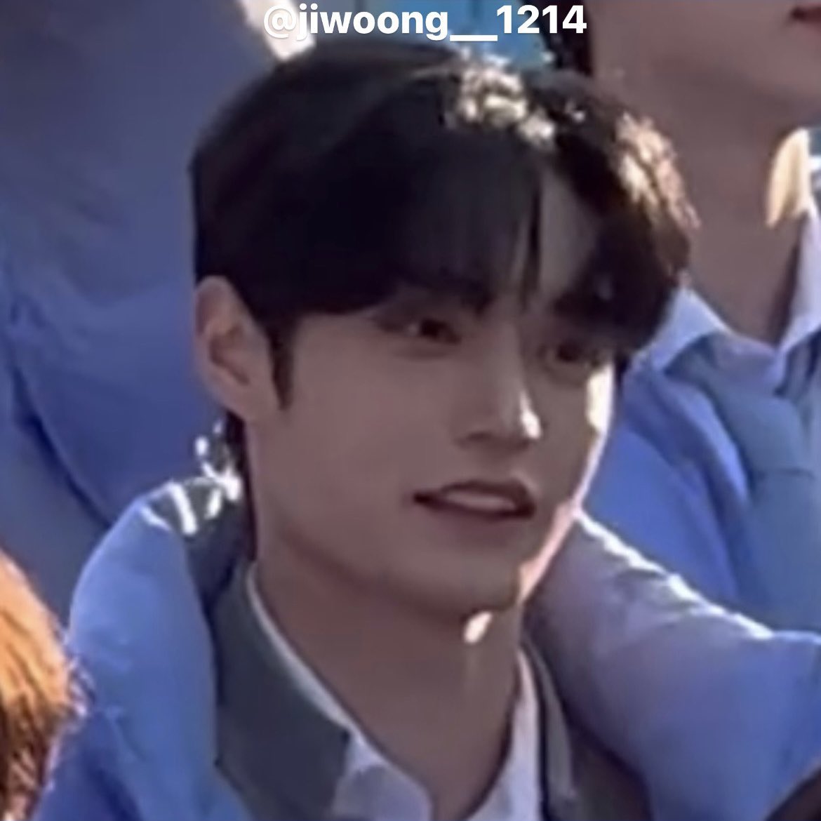 [잡담] 폰카라는데 진짜 잘생겼다 | 인스티즈