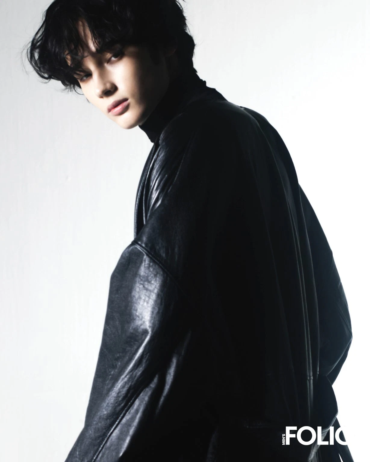 [잡담] 카이 카말 휴닝씨... | 인스티즈