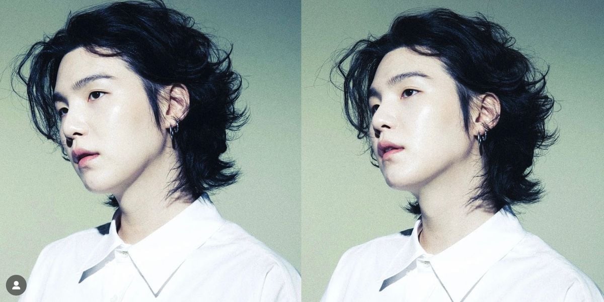 [잡담] 윤기야... 이러는 이유가 있을거아니니? 얘기 좀 하자 우리 | 인스티즈