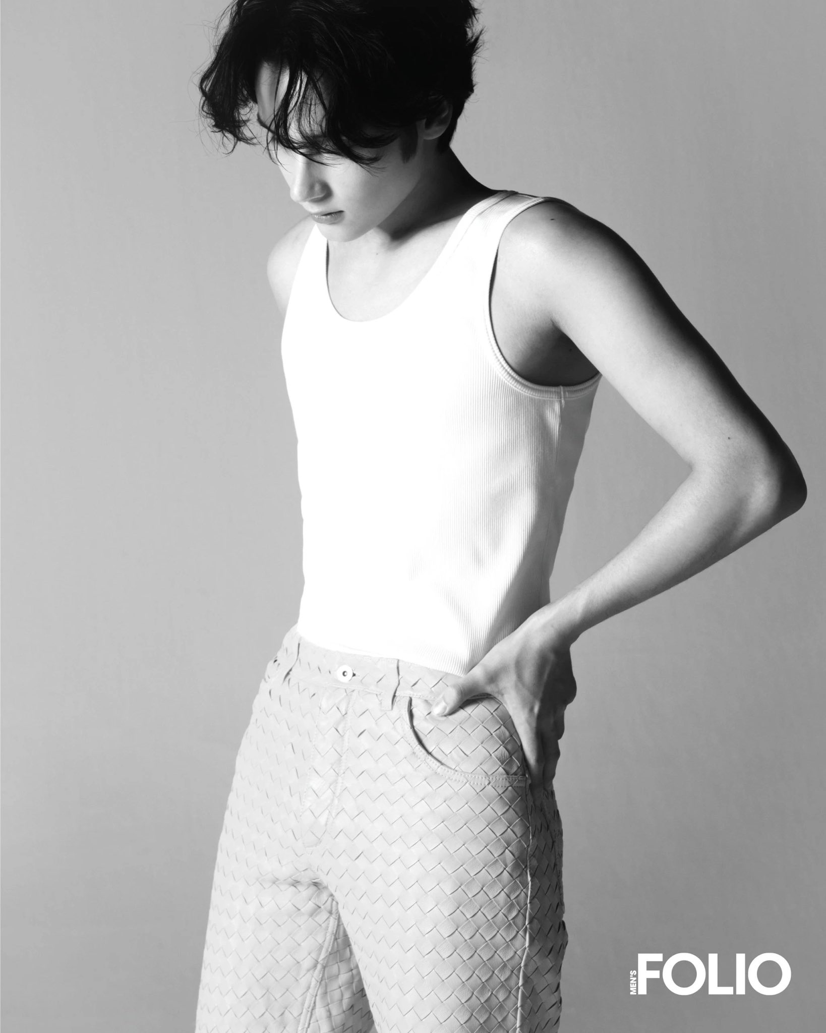 [잡담] 성장했다는 말 보다 진화했다는 말이 더 어울리는 남돌 | 인스티즈