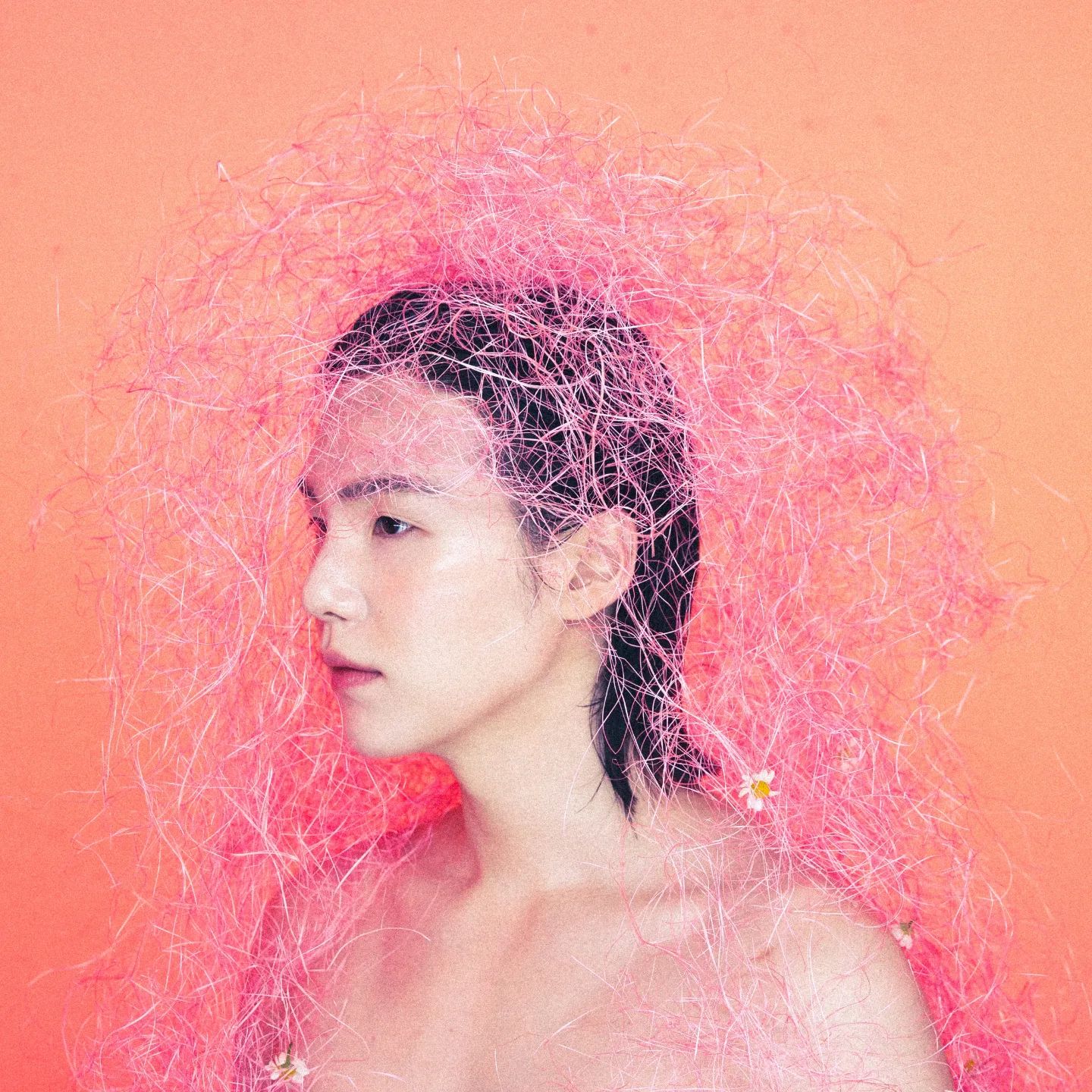 [잡담] 방탄 슈가 데뷔때 이후로 이정도 속살 보여준거 처음인데.... | 인스티즈