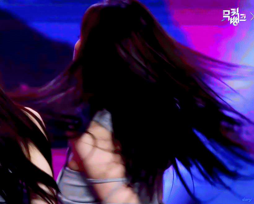 [잡담] 나만의 예지 팬아저 짤들 | 인스티즈