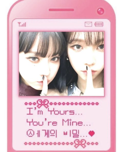 [잡담] 지민정 귀엽ㄷr.. | 인스티즈