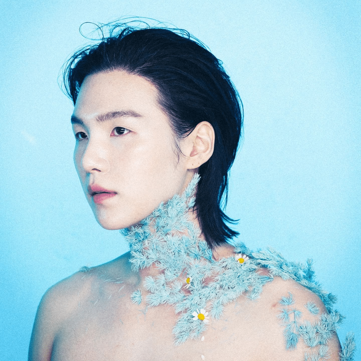 [잡담] 방탄 슈가 인스타 이제 봣는뎈ㅋㅋㅋㅋㅋㅋㅋ미친거아니야???? | 인스티즈