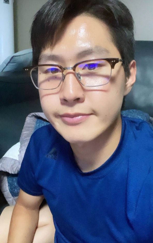 [잡담] 여기있는 이강인 팬들아 이 사진 어디서 올라온거야? | 인스티즈