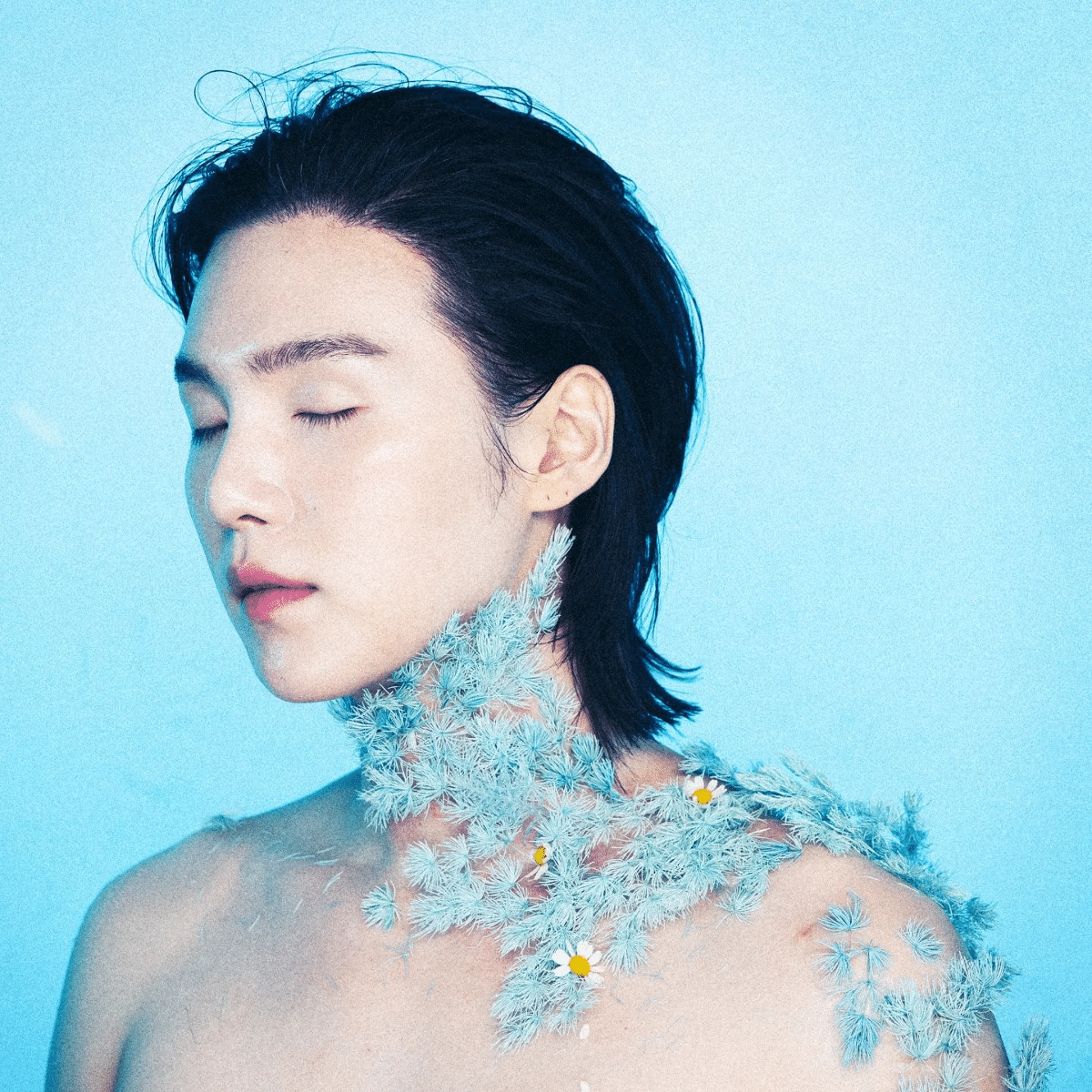 [잡담] 방탄 슈가 인스타 이제 봣는뎈ㅋㅋㅋㅋㅋㅋㅋ미친거아니야???? | 인스티즈