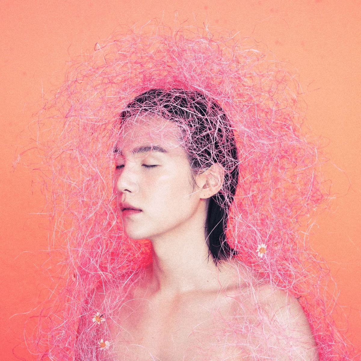 [잡담] 방탄 슈가 인스타 이제 봣는뎈ㅋㅋㅋㅋㅋㅋㅋ미친거아니야???? | 인스티즈