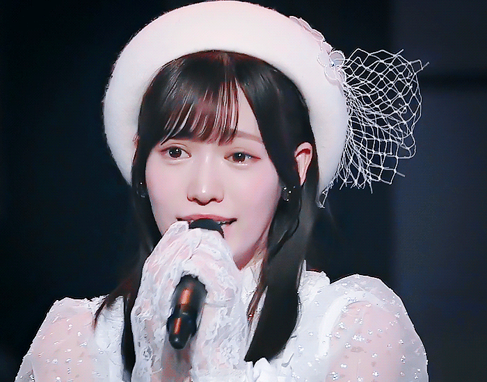 [잡담] 야부키 나코 일본 근황.... | 인스티즈