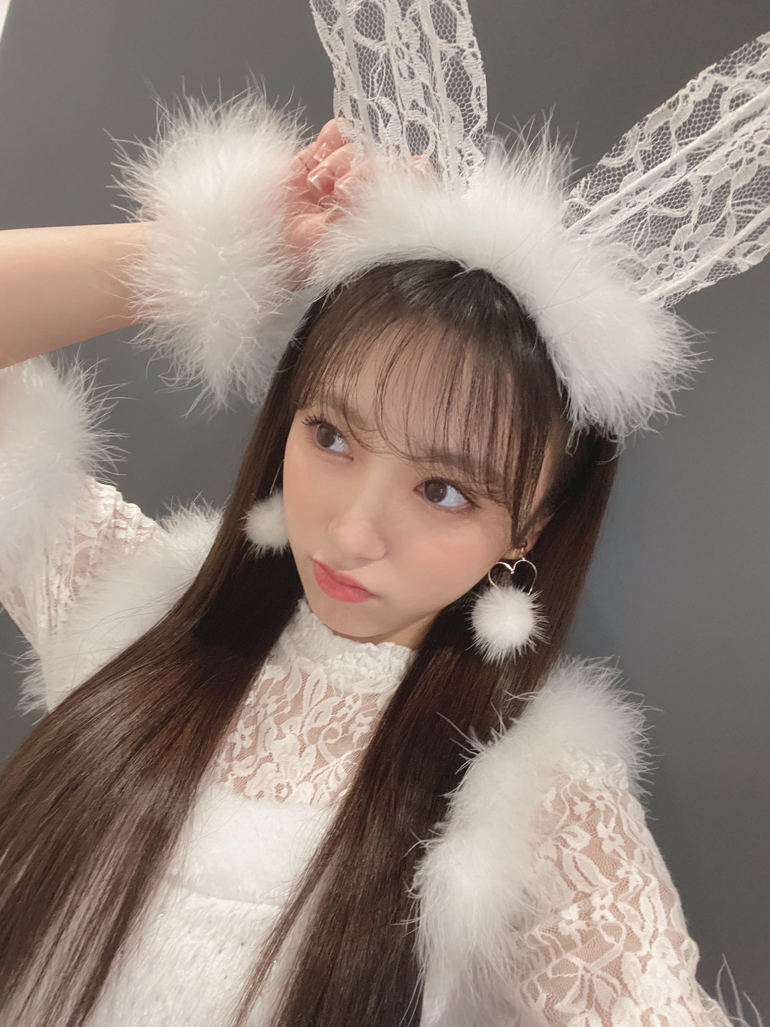 [잡담] 야부키 나코 일본 근황.... | 인스티즈