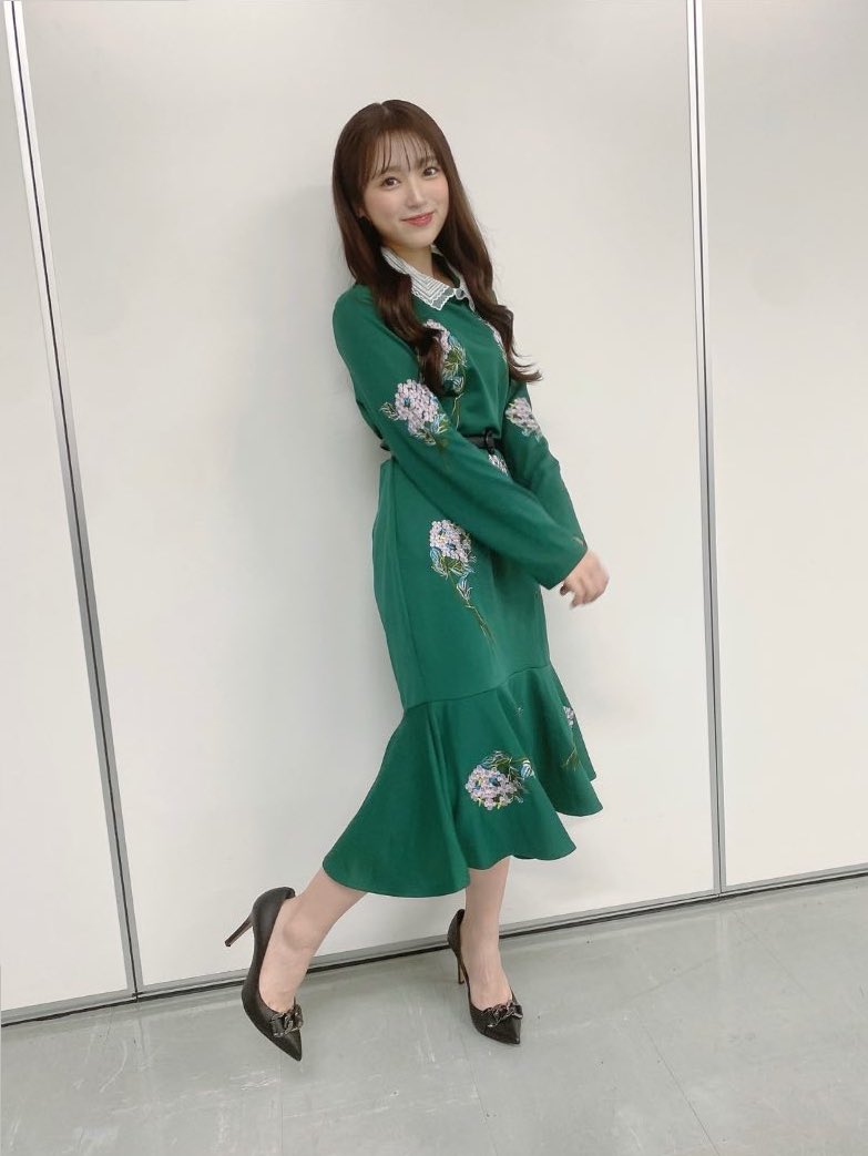 [잡담] 야부키 나코 일본 근황.... | 인스티즈