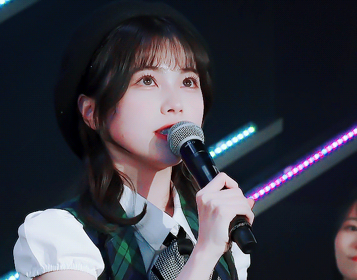 [잡담] 야부키 나코 일본 근황.... | 인스티즈