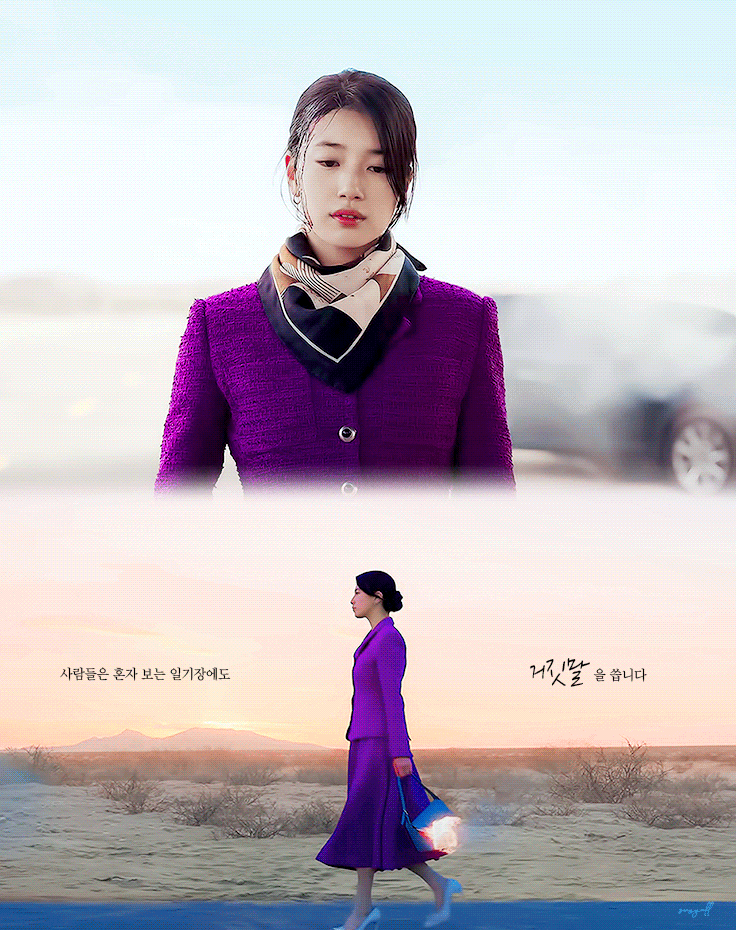 [잡담] 더글로리 보고나서 또 다크한 드라마 보고싶은 분들은 | 인스티즈