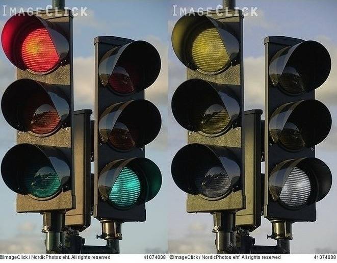 [잡담] 더 글로리 전재준이 보이는 세상 | 인스티즈