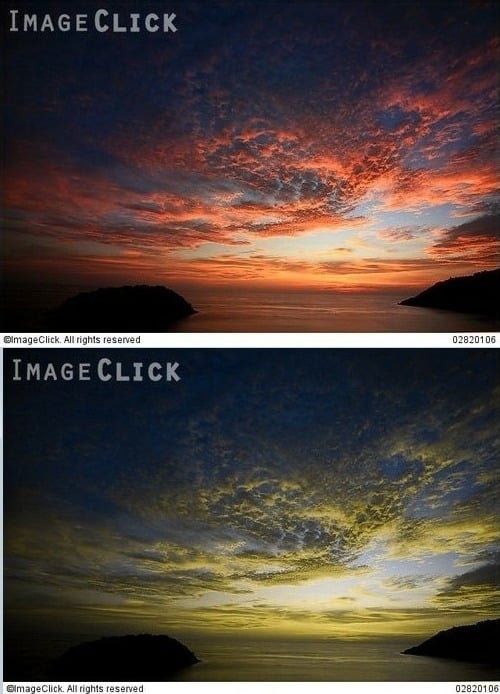 [잡담] 더 글로리 전재준이 보이는 세상 | 인스티즈