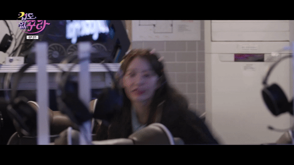 사쿠라가 생각하는 한국PC방 | 인스티즈