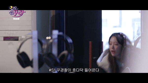 사쿠라가 생각하는 한국PC방 | 인스티즈