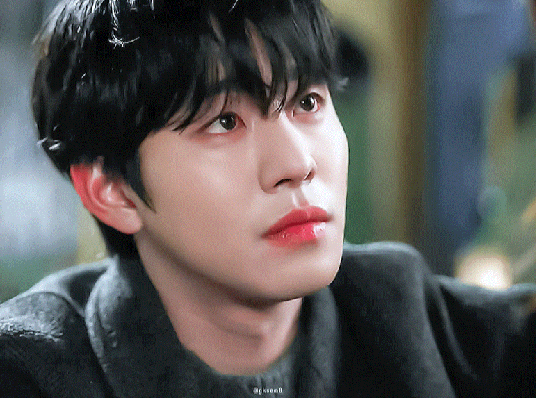 [잡담] 내가 보고싶은 남×여 조합 2탄임 | 인스티즈