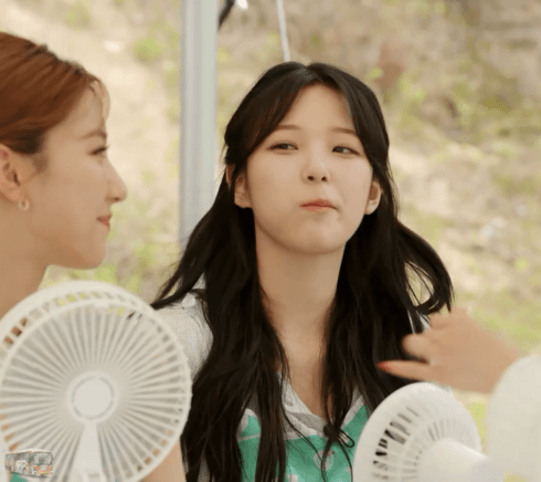 [잡담] 프로미스나인에 덕후몰이상이 많은것 같아 (귀여움 주의) | 인스티즈