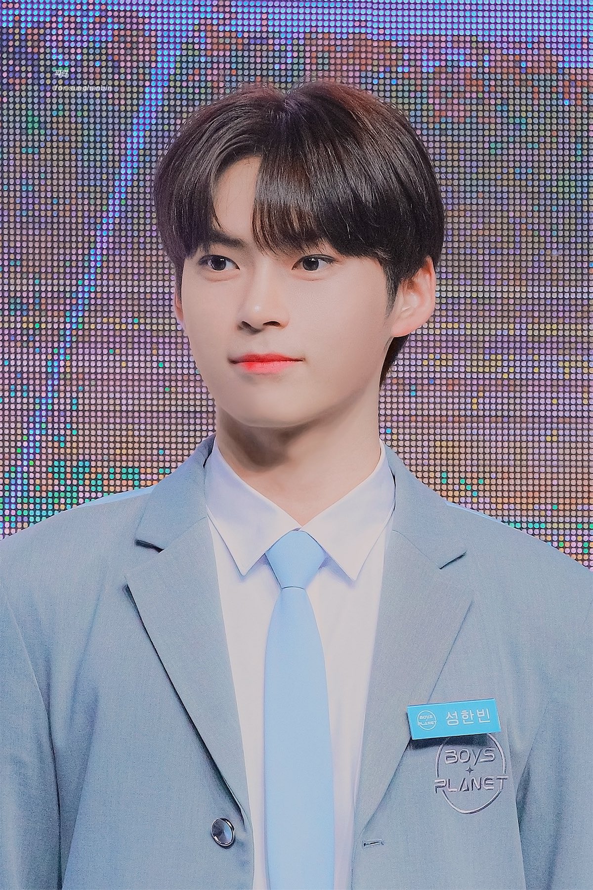 [잡담] 💙성한빈 홈 계정 모음집💙 | 인스티즈