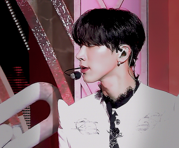 [잡담] 나 텐이 좋다 | 인스티즈