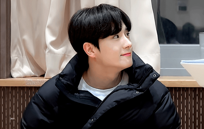 [잡담] 네 얼굴 때문에 | 인스티즈