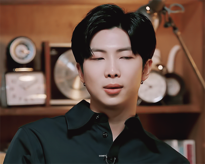 [잡담] 이번주 알쓸인잡 알엠 헤메코 무슨 일이야 | 인스티즈