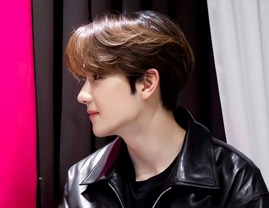 [잡담] 전참시 이재현 진짜 잘생겼다 | 인스티즈