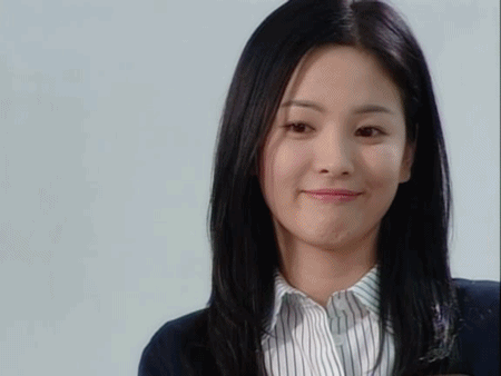 [잡담] 송혜교) 20년전 송혜교 | 인스티즈