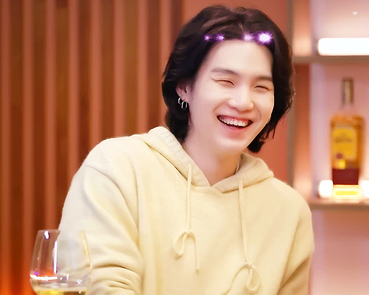 [잡담] 오늘 드디어 슈취타한다 | 인스티즈