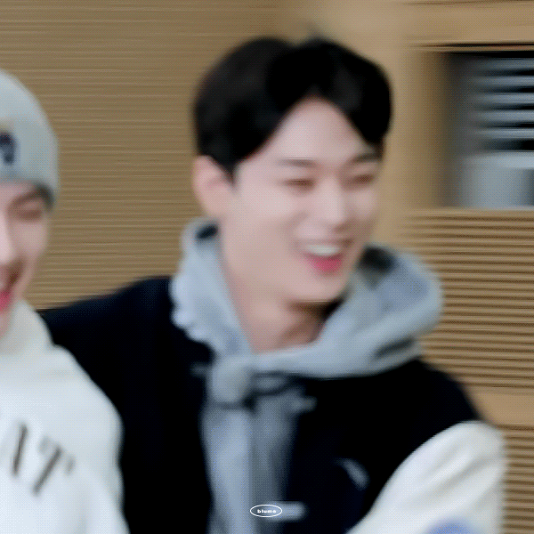 [잡담] 더보이즈 이상연 이재현 이주연 | 인스티즈