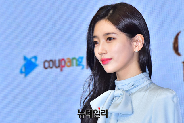 [잡담] 수지는 정석미인이야 트렌디상이야? | 인스티즈