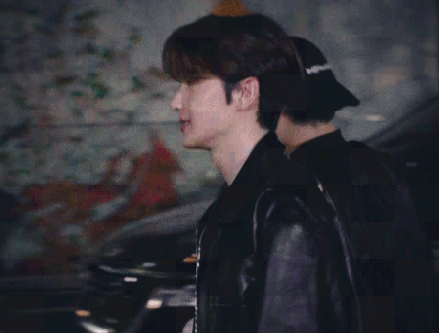 [잡담] 전참시 이재현 진짜 잘생겼다 | 인스티즈