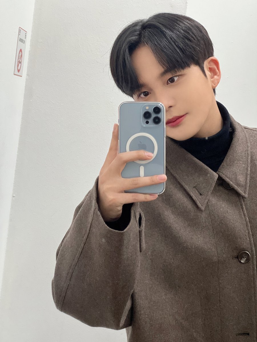 [잡담] 요즘에 에이티즈 종호 미모 폼ㅁ 미쳤다 | 인스티즈