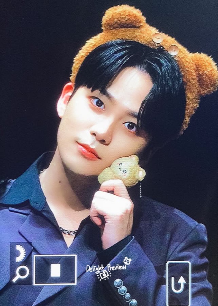 [잡담] 요즘에 에이티즈 종호 미모 폼ㅁ 미쳤다 | 인스티즈