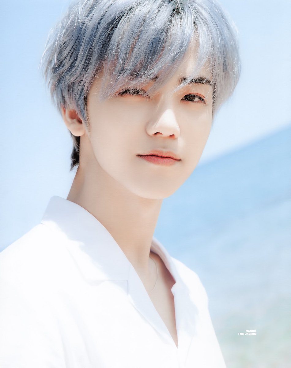 [잡담] 남자친구랑 바다 갔다 온 사진 올려~ㅎㅎ | 인스티즈