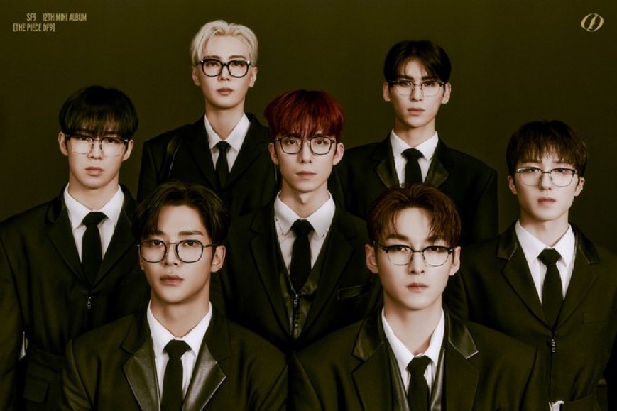 [잡담] 우리 셒구도 컴백해요 .. ~ | 인스티즈