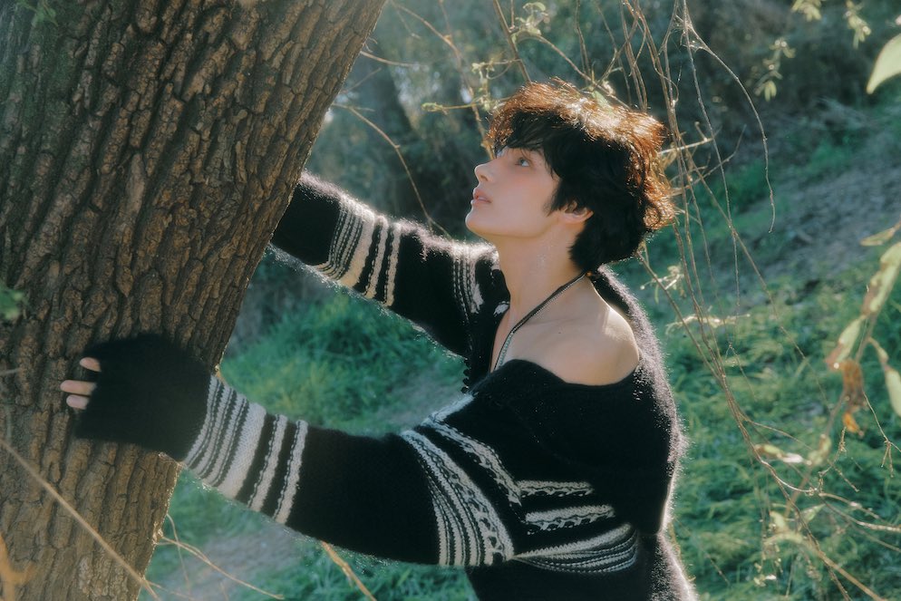 [잡담] 빅히트 진짜 어떻게 투바투에 휴닝카이 넣을생각 했냐 | 인스티즈