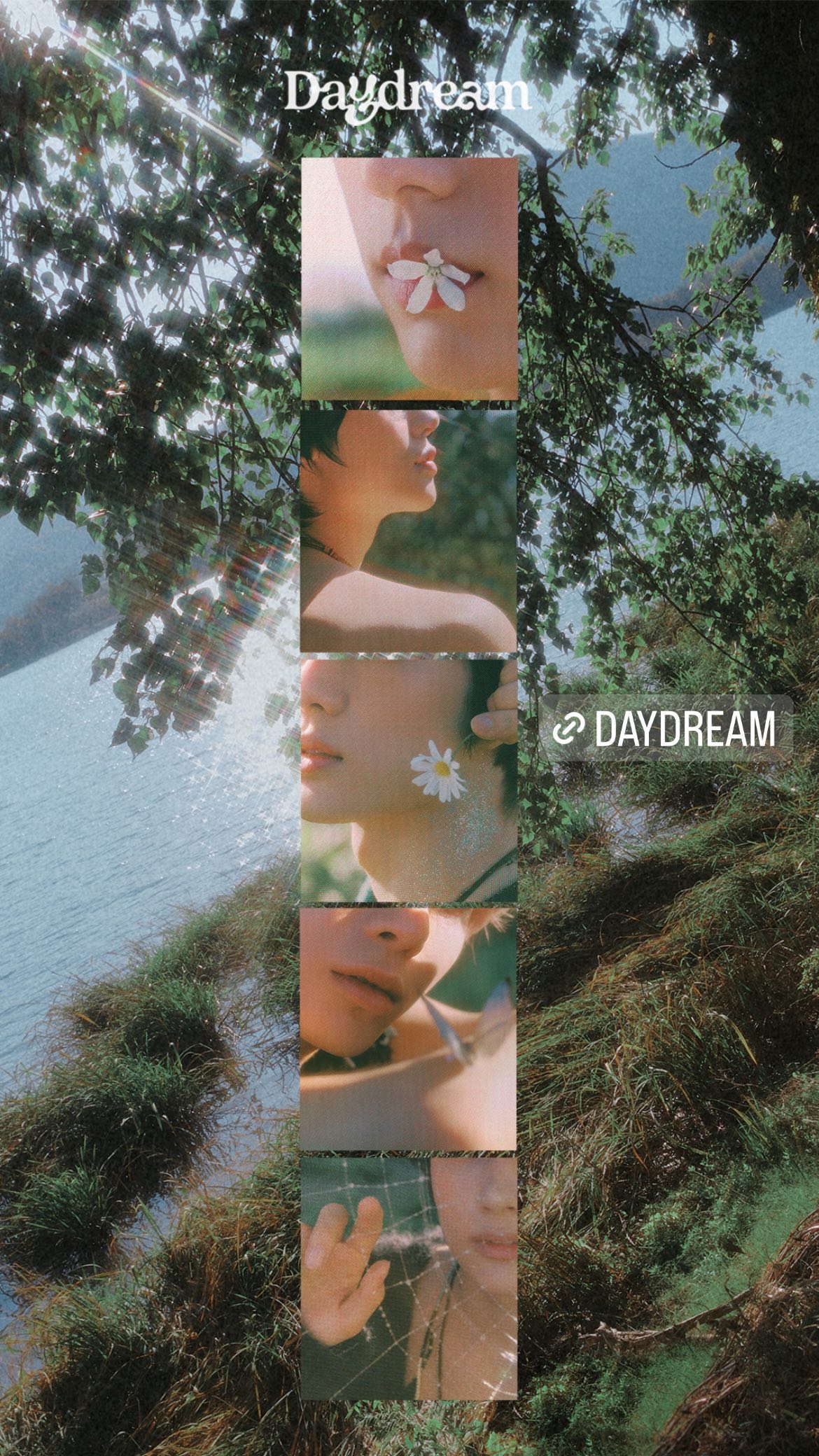 [잡담] 투바투 컨포 맘에 든 익들은 인스스 사진 꼭 봐주면 돼... | 인스티즈