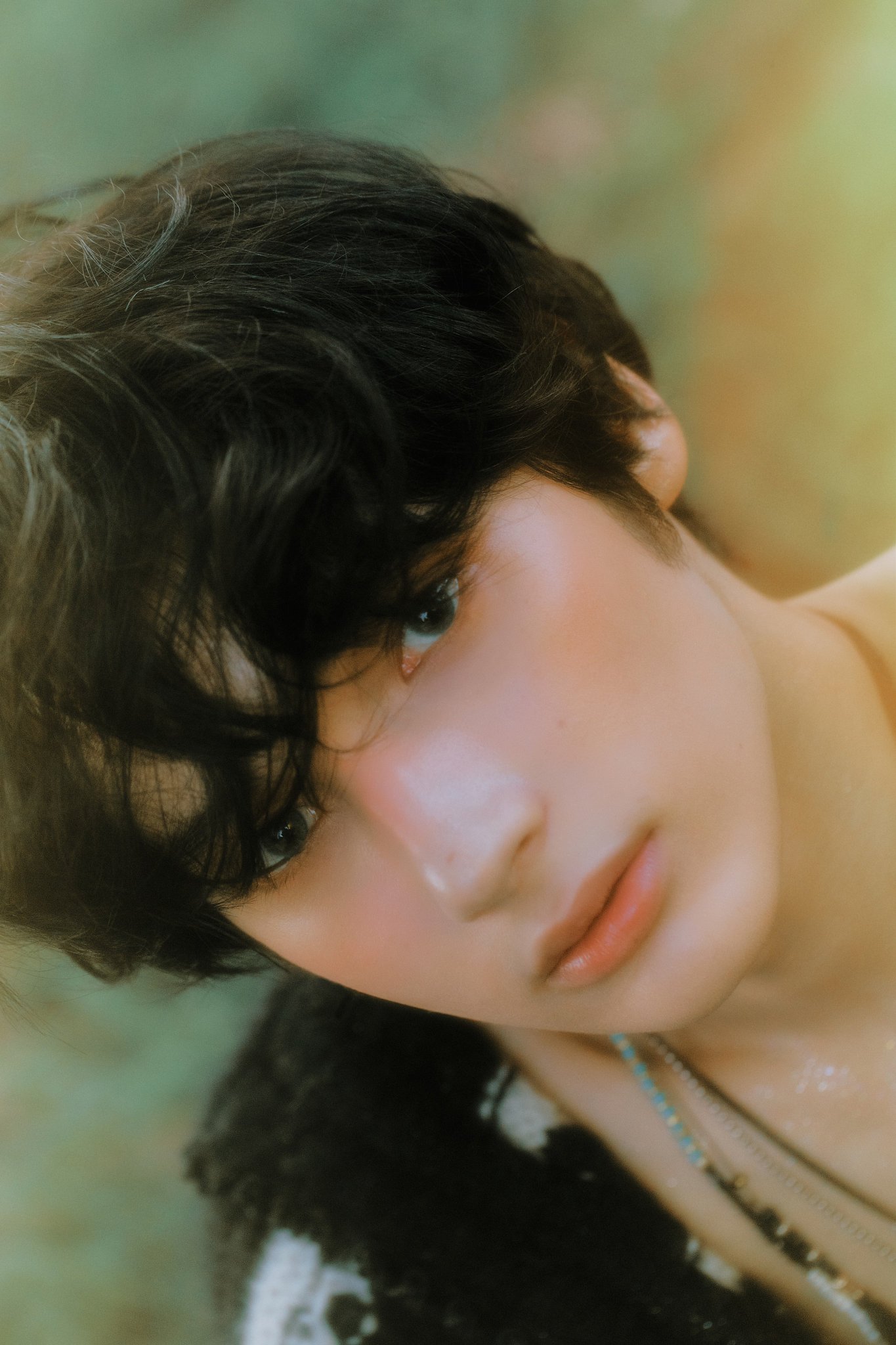 [잡담] 근데 빅히트 진짜 변태같아 | 인스티즈