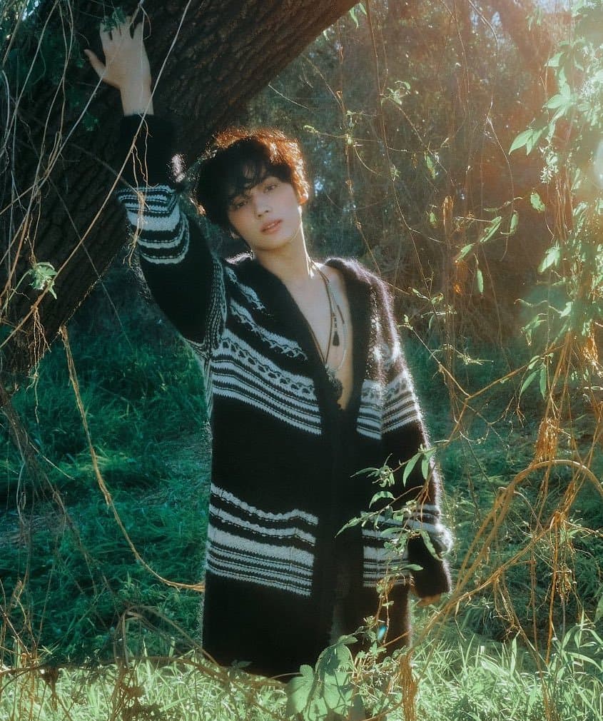 [잡담] 빅히트 진짜 어떻게 투바투에 휴닝카이 넣을생각 했냐 | 인스티즈