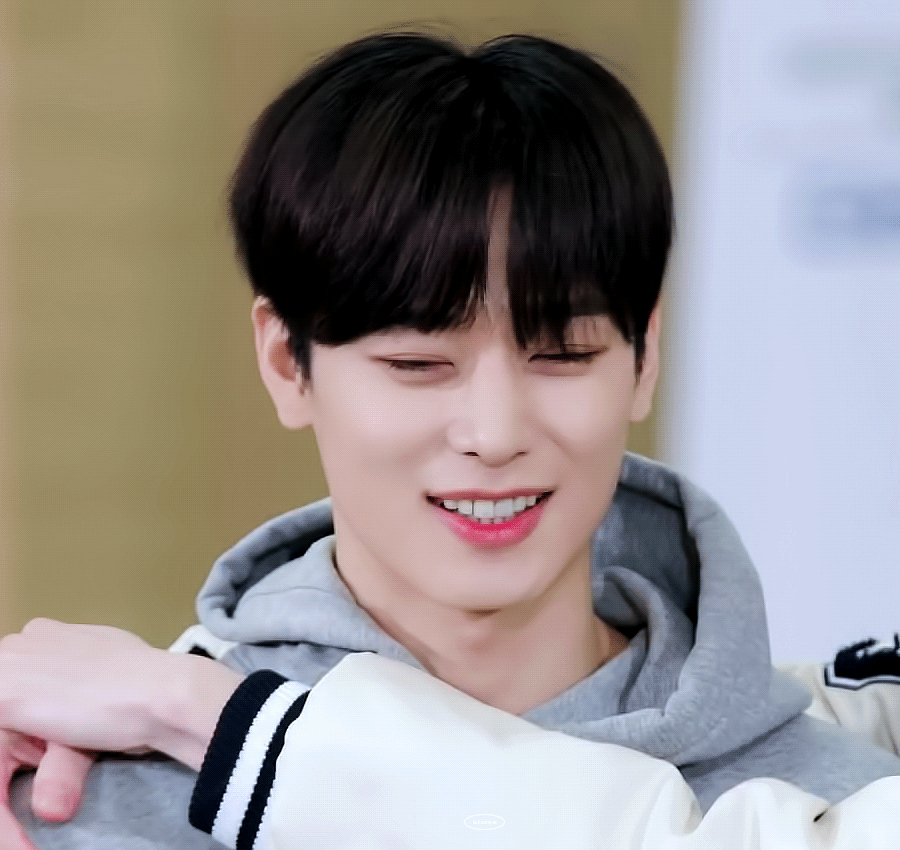 [잡담] 다들 더보이즈 주연 섹시하게 생겼다고 생각하는데 아님 | 인스티즈