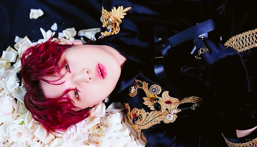 [잡담] 강형호 진짜 사랑해 | 인스티즈