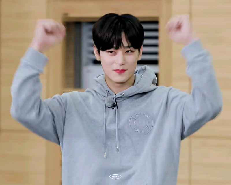 [잡담] 다들 더보이즈 주연 섹시하게 생겼다고 생각하는데 아님 | 인스티즈